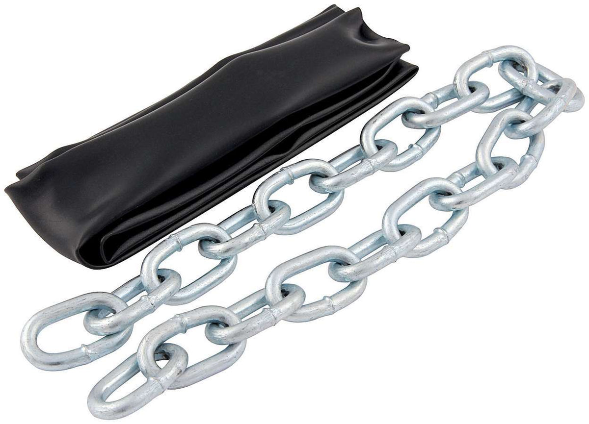 Limiter Chain Kit 3/16in x 18in - ALL64312