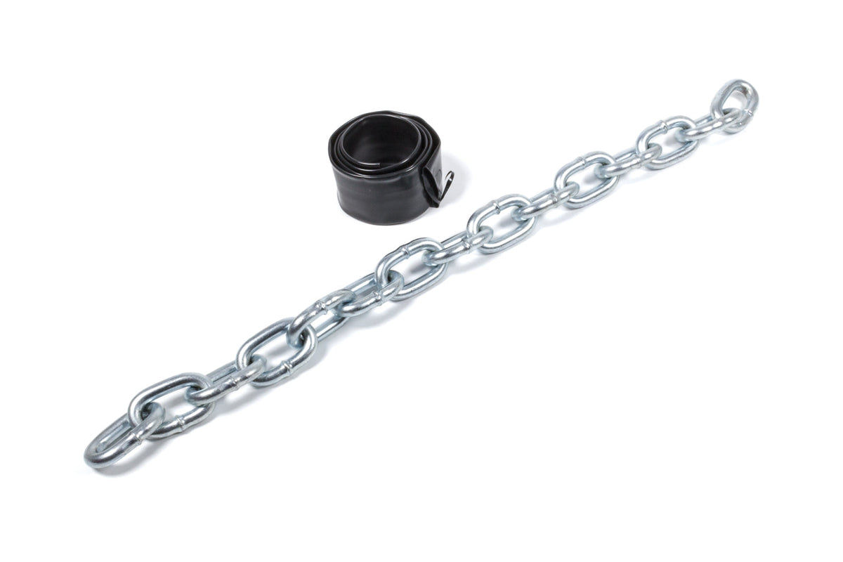 Limiter Chain Kit 5/16in x 18in - ALL64314