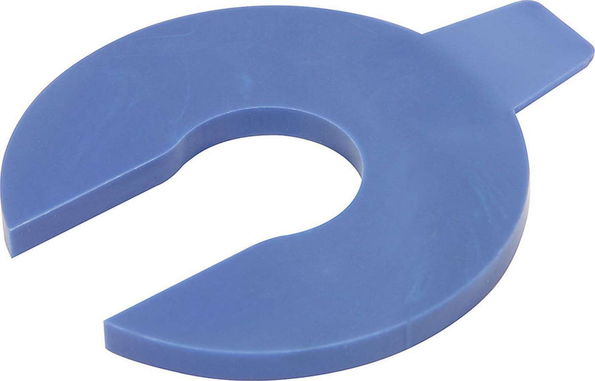 14mm Shock Shim U-Shaped 1/8in 10pk - ALL64412