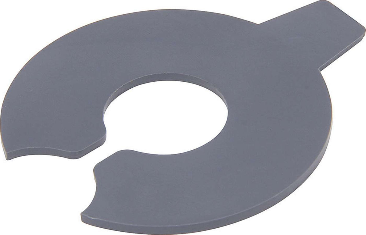 14mm Shock Shim Semi- Solid 1/16in 10pk - ALL64416