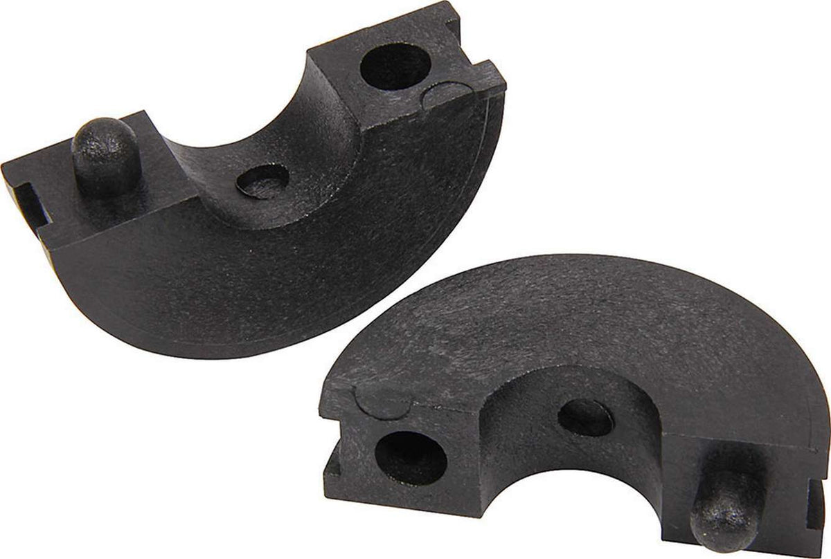 14mm Shock Collar Shim Kit 1/2in 2pk - ALL64420