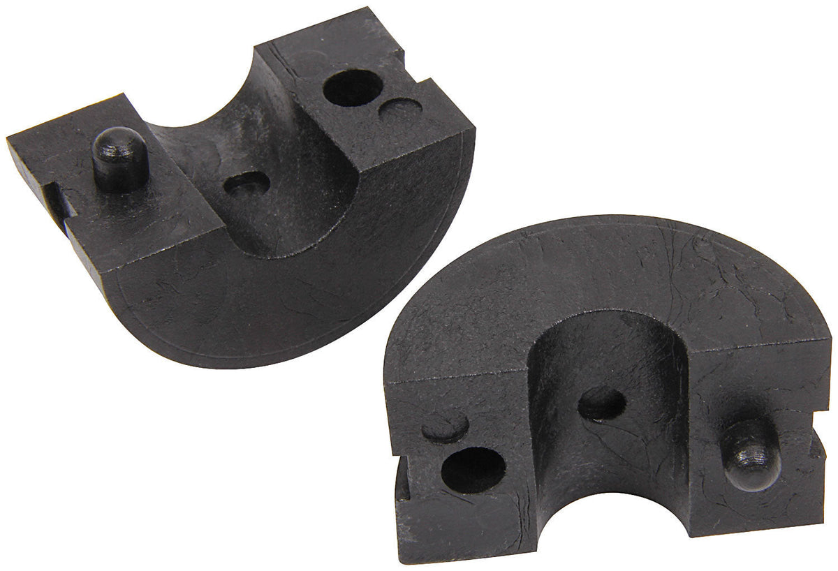 14mm Shock Collar Shim Kit 1in 10pk - ALL6442410