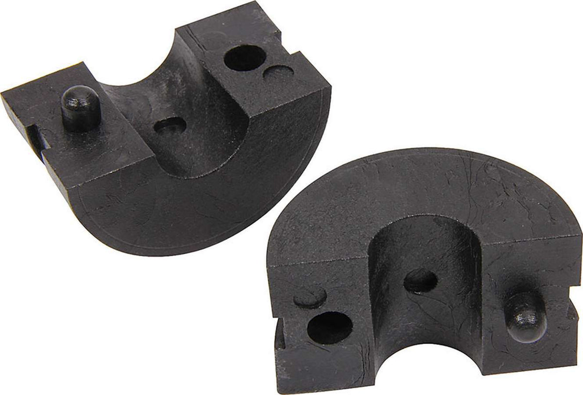 14mm Shock Collar Shim Kit 1in 2pk - ALL64424