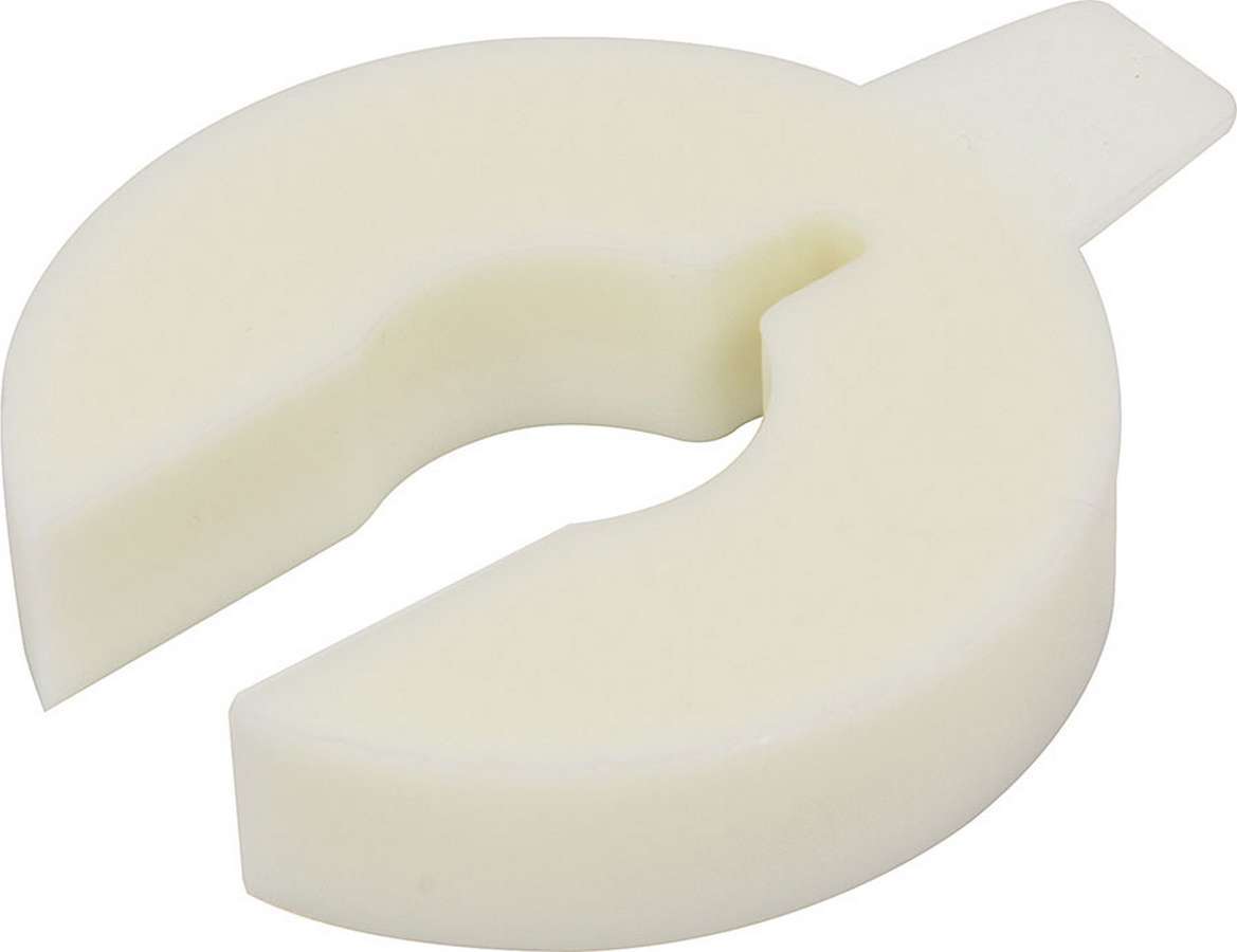 16mm Shock Shim U-Shaped 3/8in 10pk - ALL64454