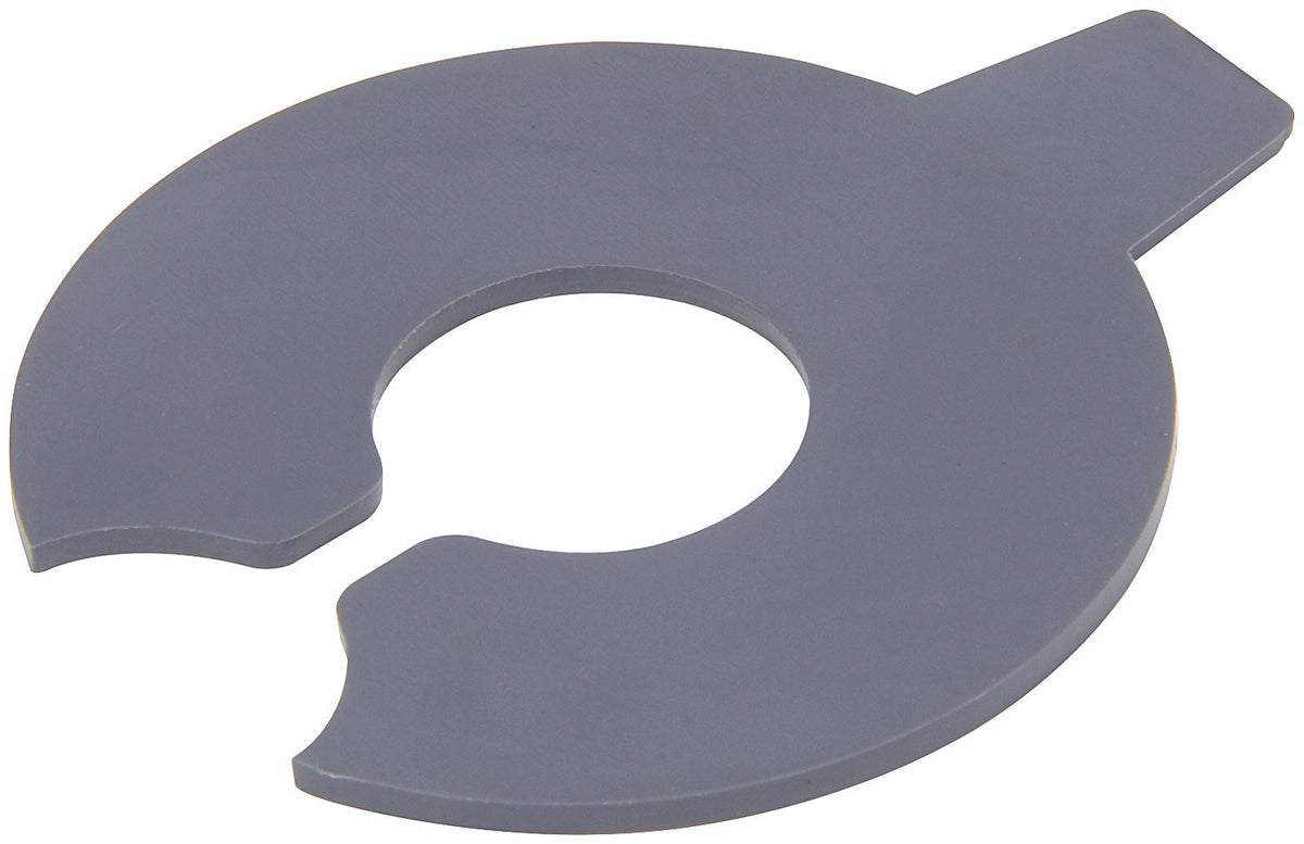 16mm Shock Shim Semi- Solid 1/16in 25pk - ALL6445625