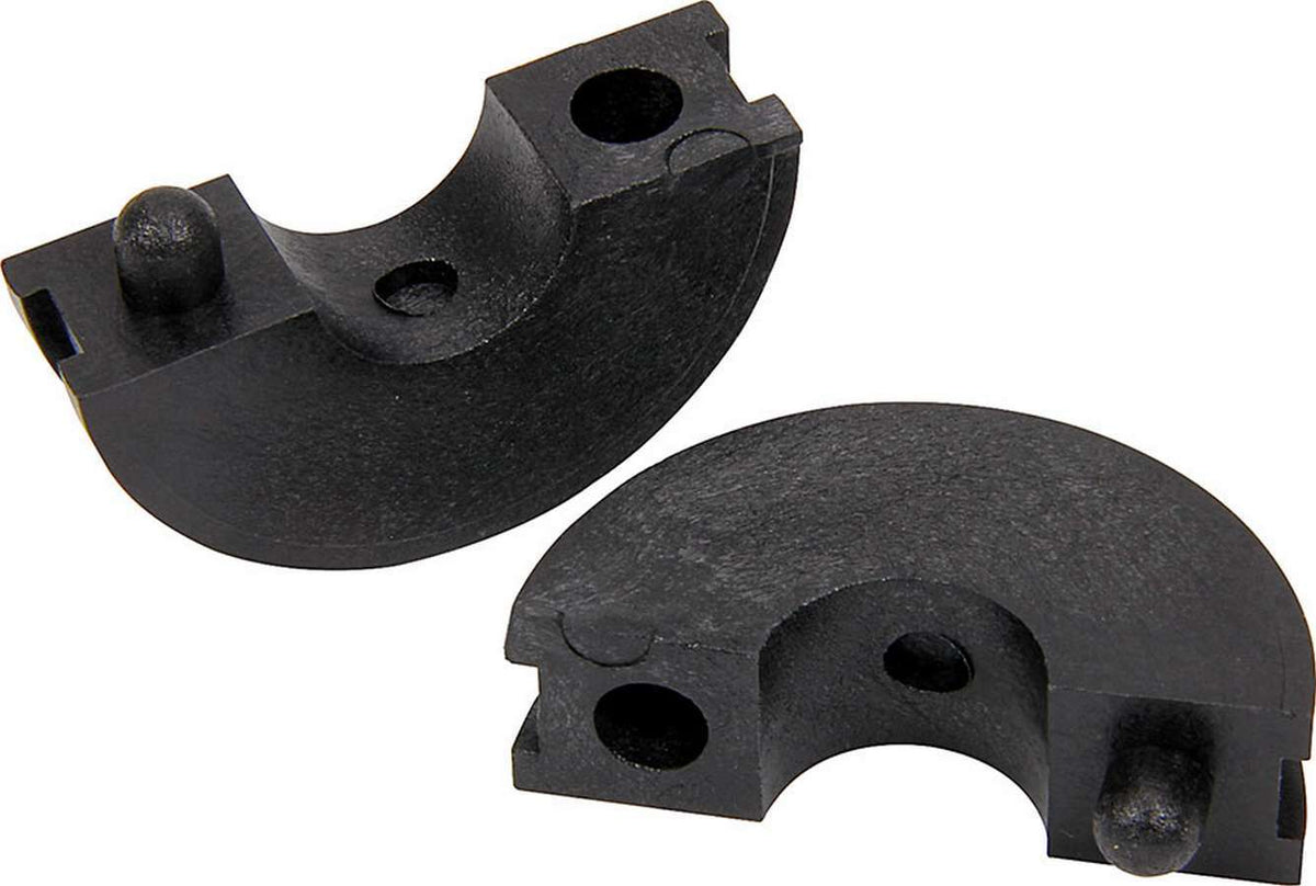 16mm Shock Collar Shim Kit 1/2in 2pk - ALL64460