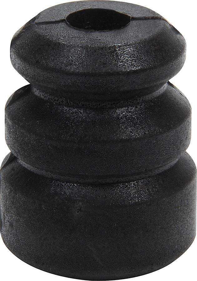 Shock Bump Rubber Soft - ALL64500