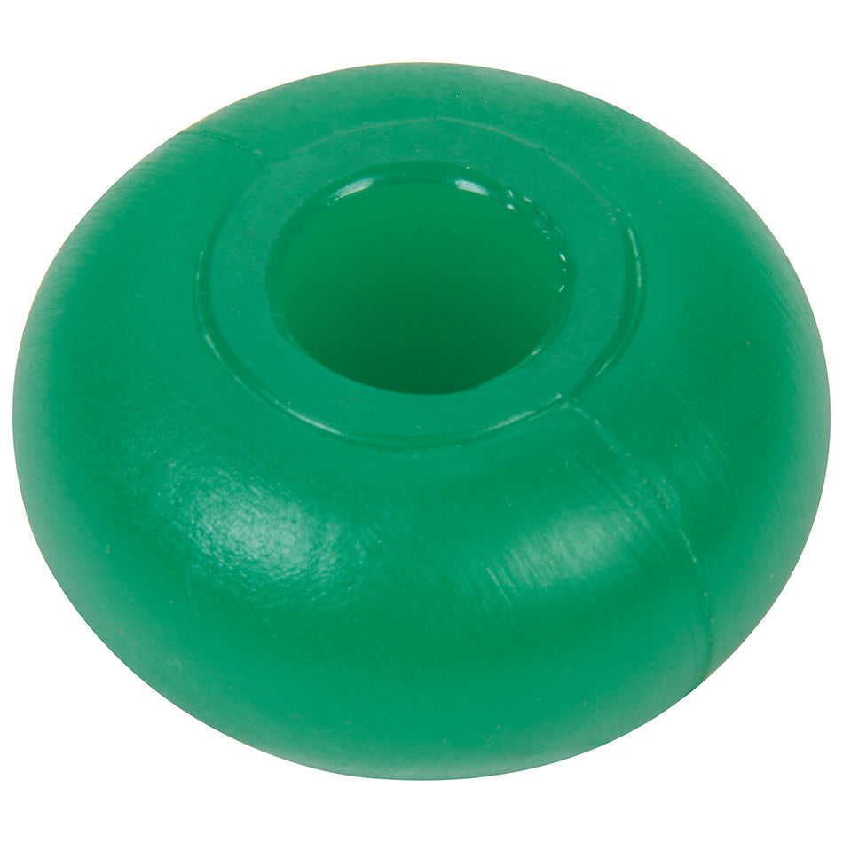 Bump Stop Roller Skate Wheel 1in Tall 50dr - ALL64510