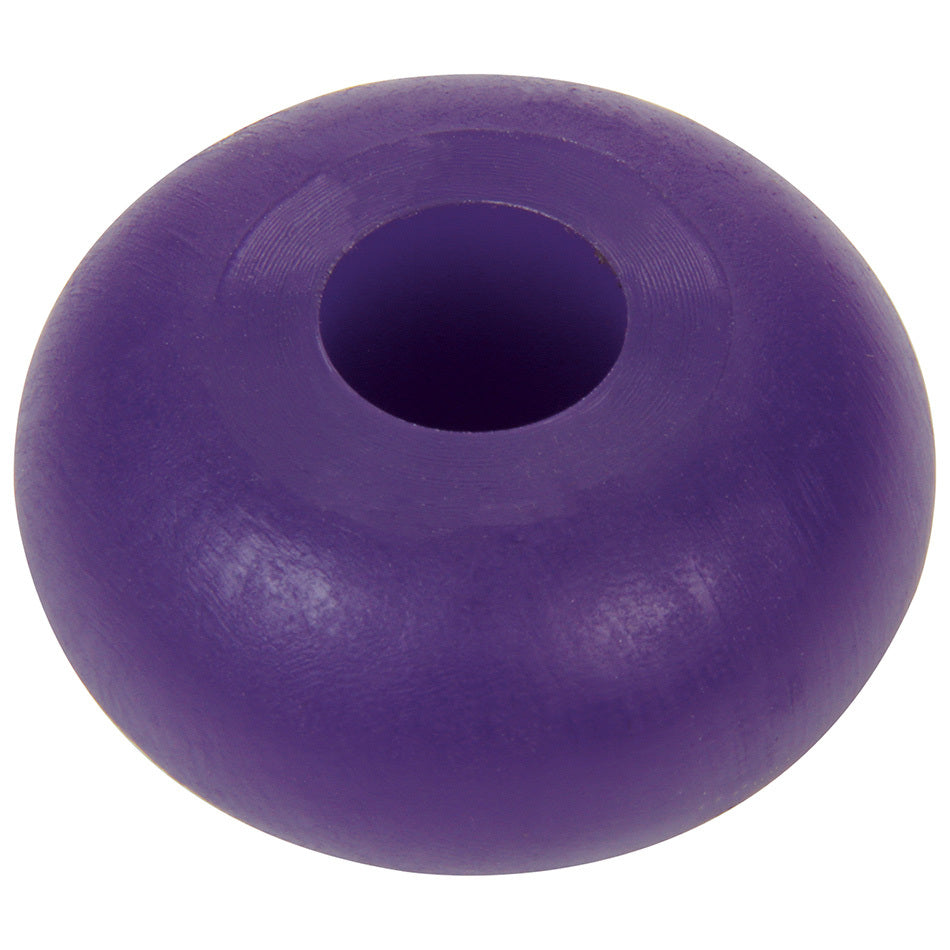 Bump Stop Roller Skate Wheel 1in Tall 60dr - ALL64512