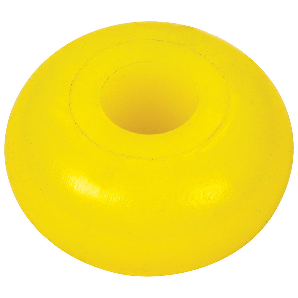 Bump Stop Roller Skate Wheel 1in Tall 70dr - ALL64514