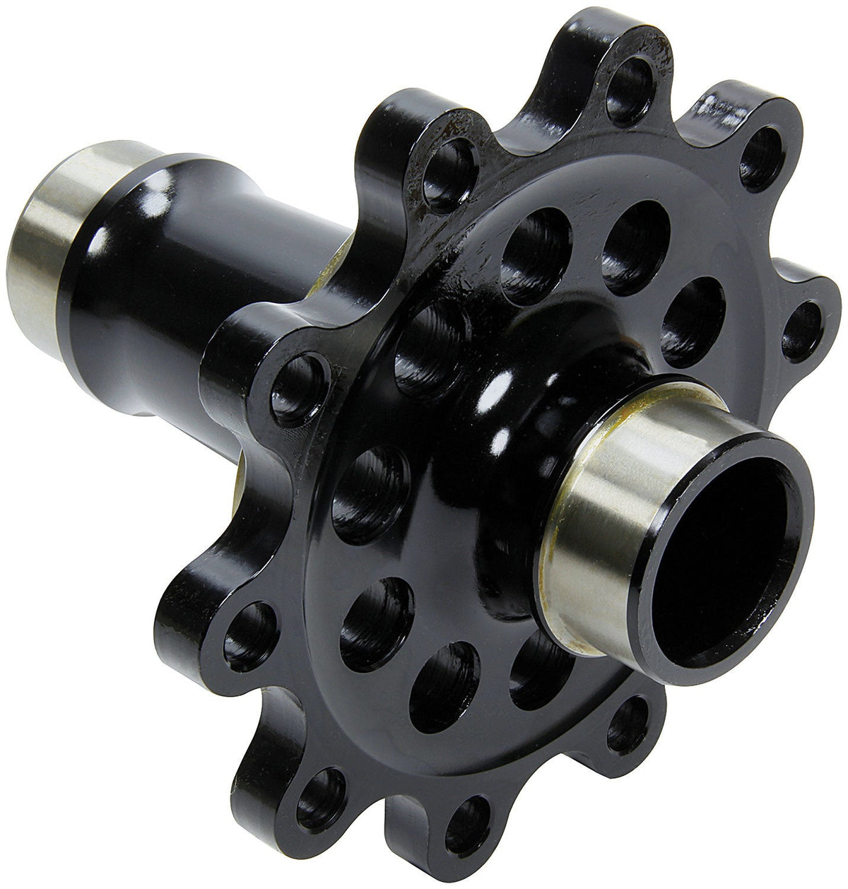 Spool Ford 9 in 3.250 in Case - ALL68070