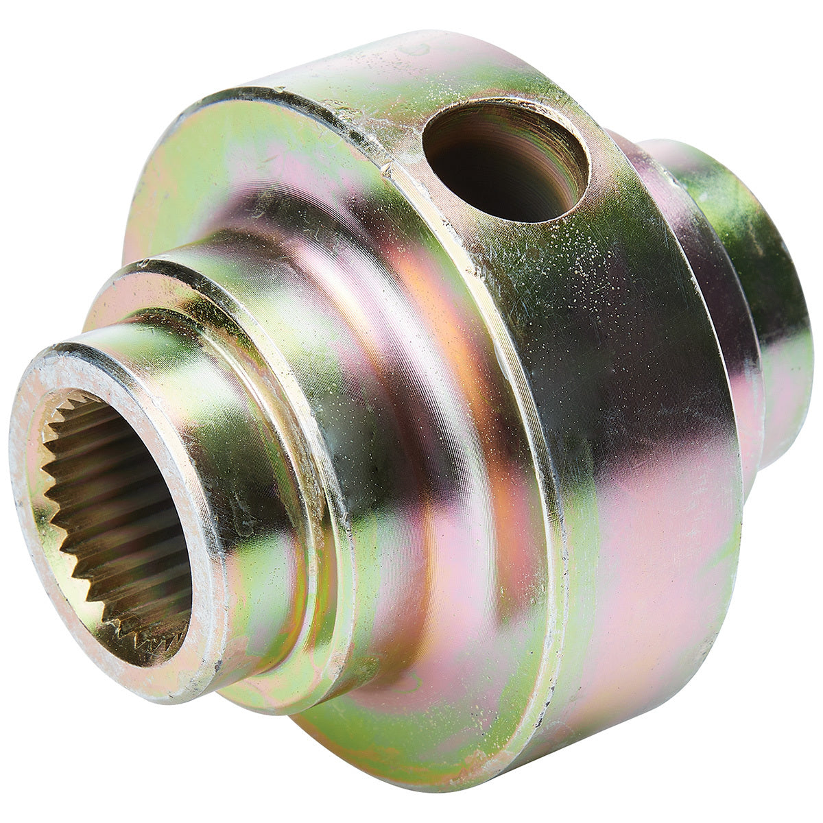Mini Spool 9in Ford 28 Spline - ALL68121