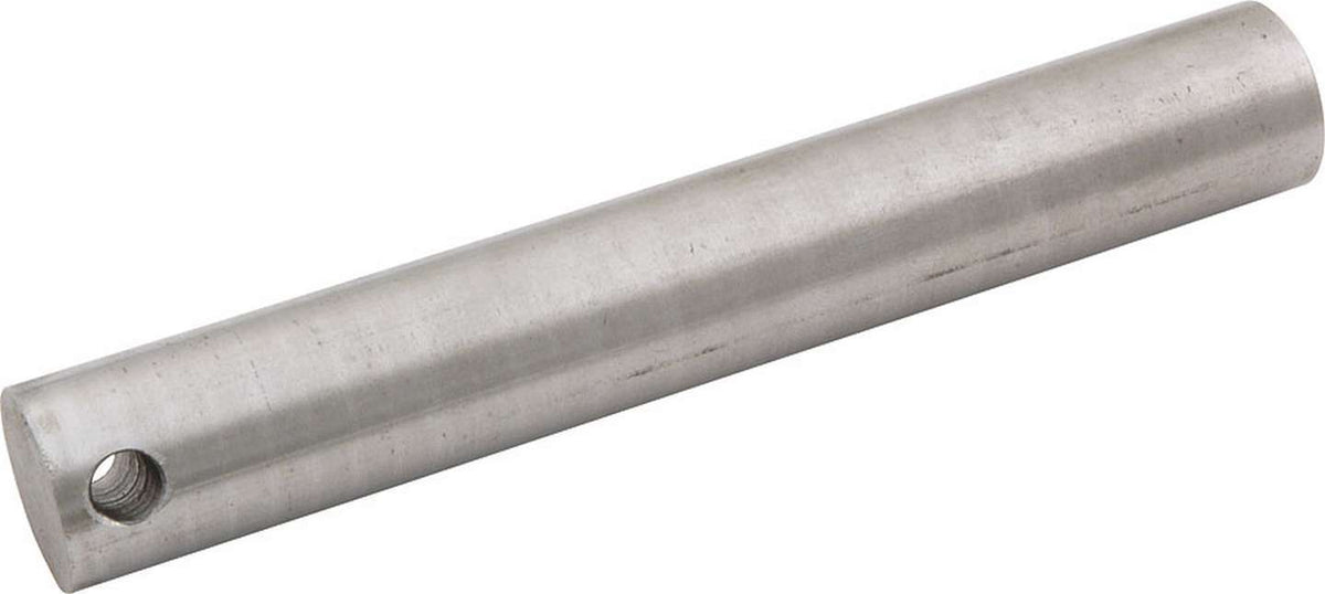 Spool Cross Pin GM 12 Bolt - ALL68165
