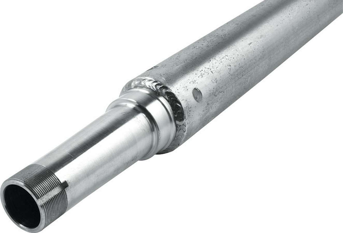 33 Axle Tube Wide 5 - ALL68232