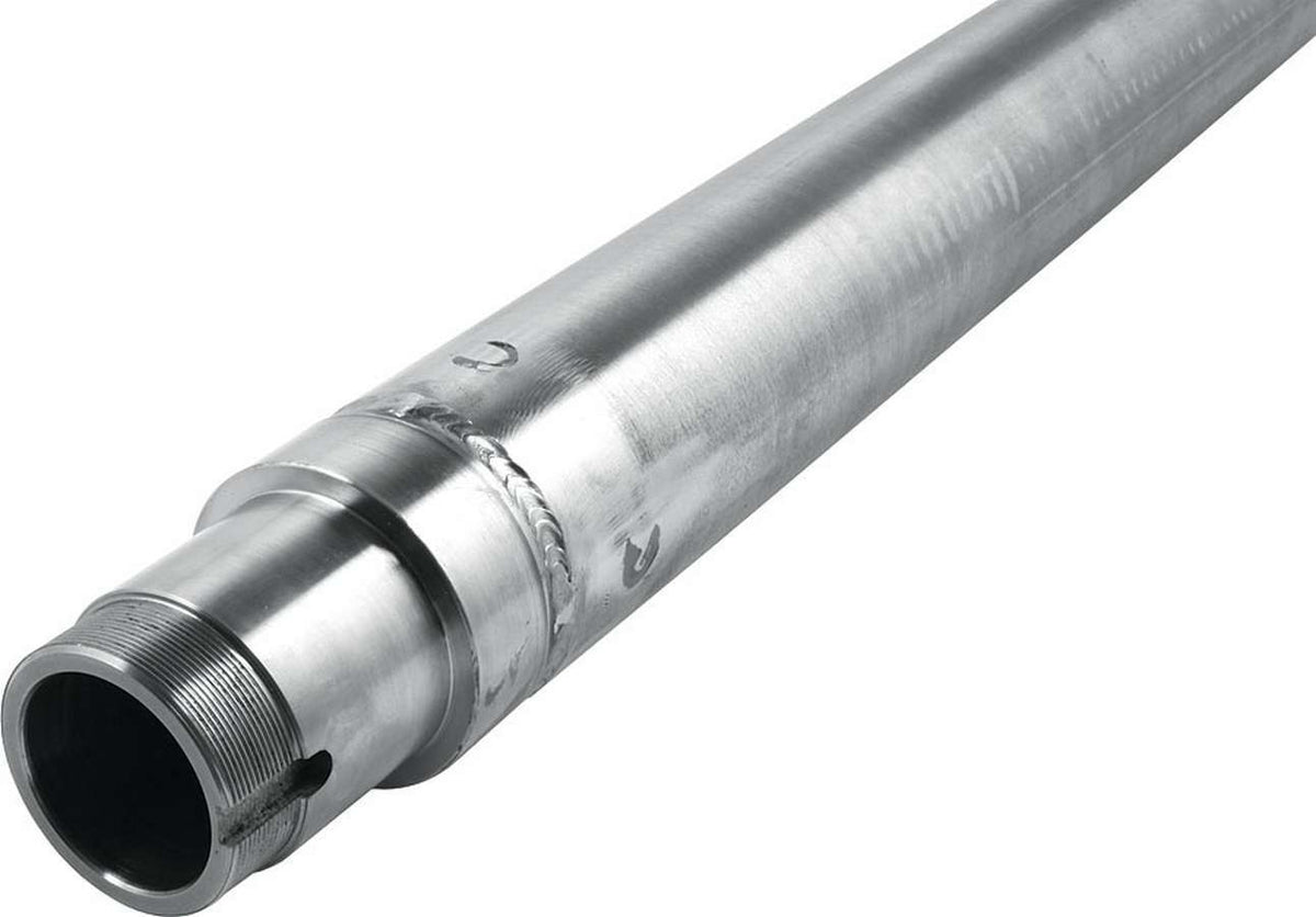 31 Axle Tube Scp - ALL68258