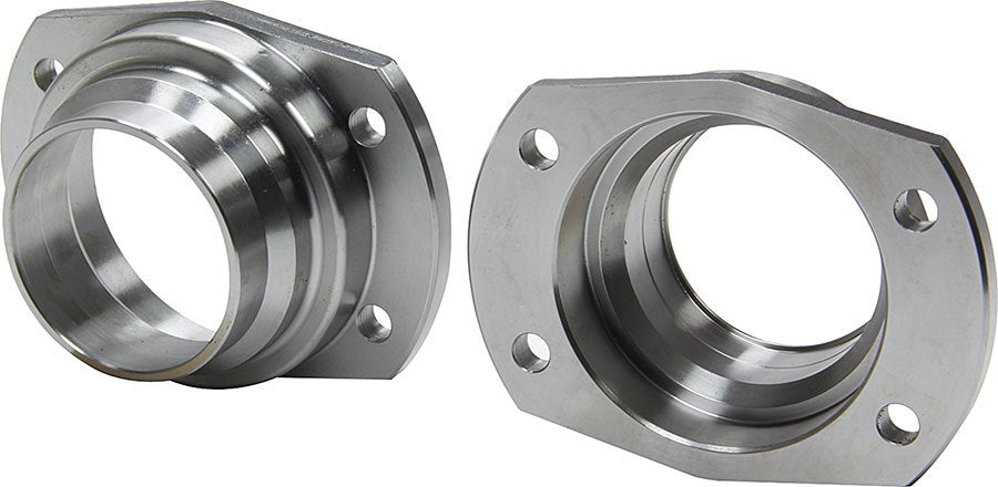 Housing Ends Large Bearing - ALL68308