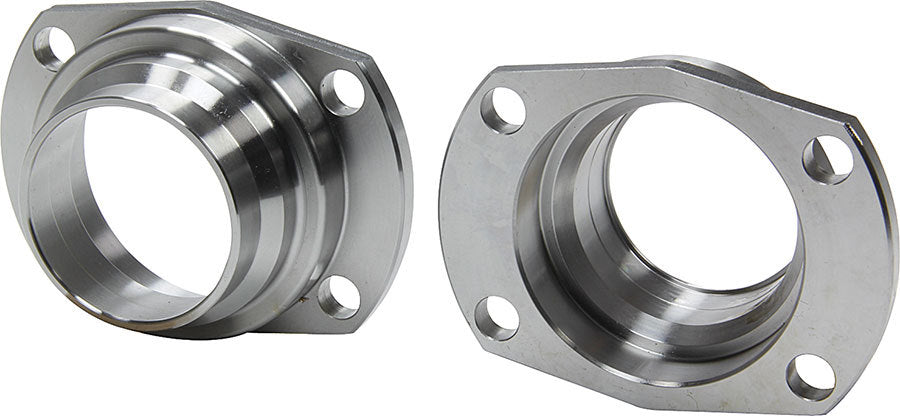 Housing Ends Large Bearing - ALL68309