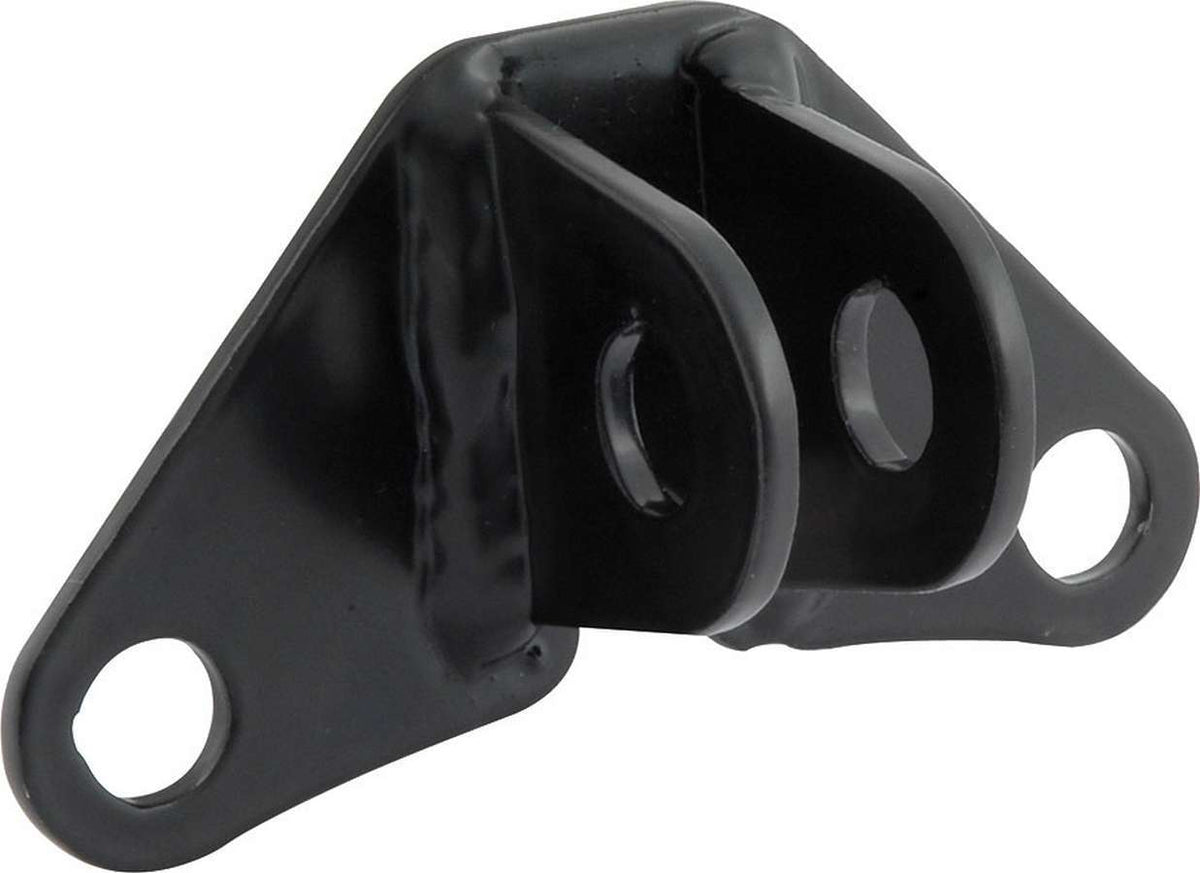 QC Support Bracket Center Section Mount - ALL68320