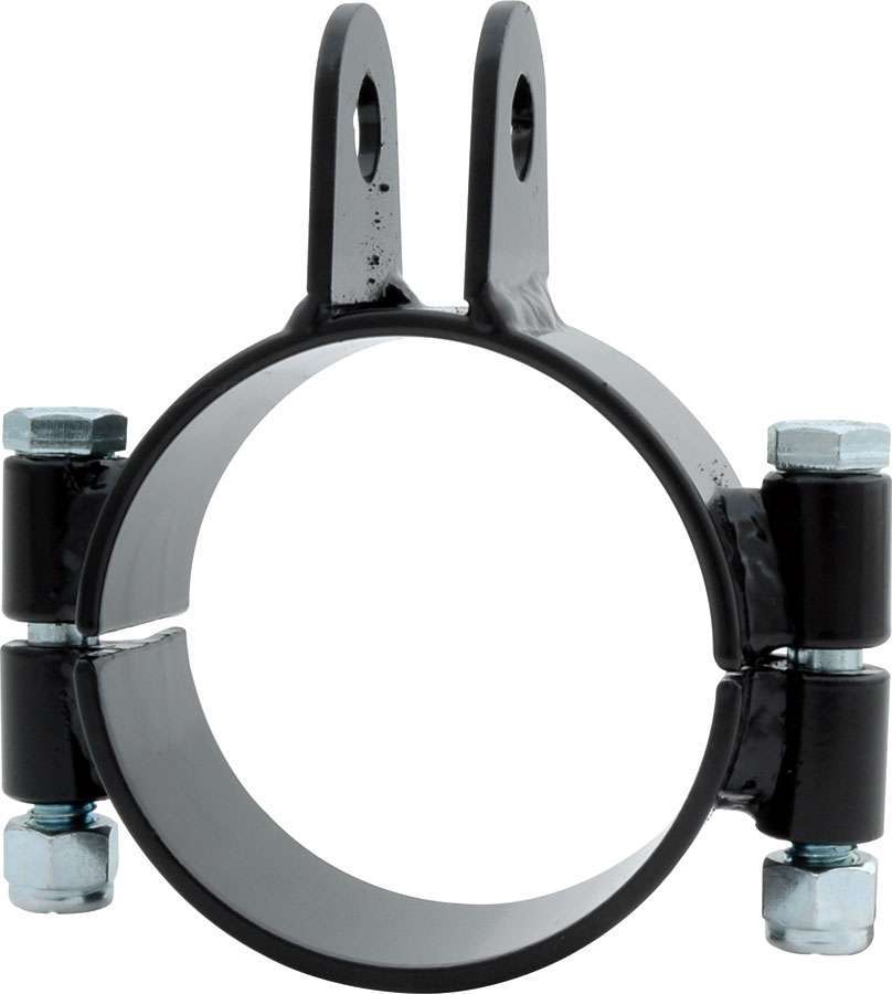 QC Support Bracket Axle Tube Mount - ALL68322