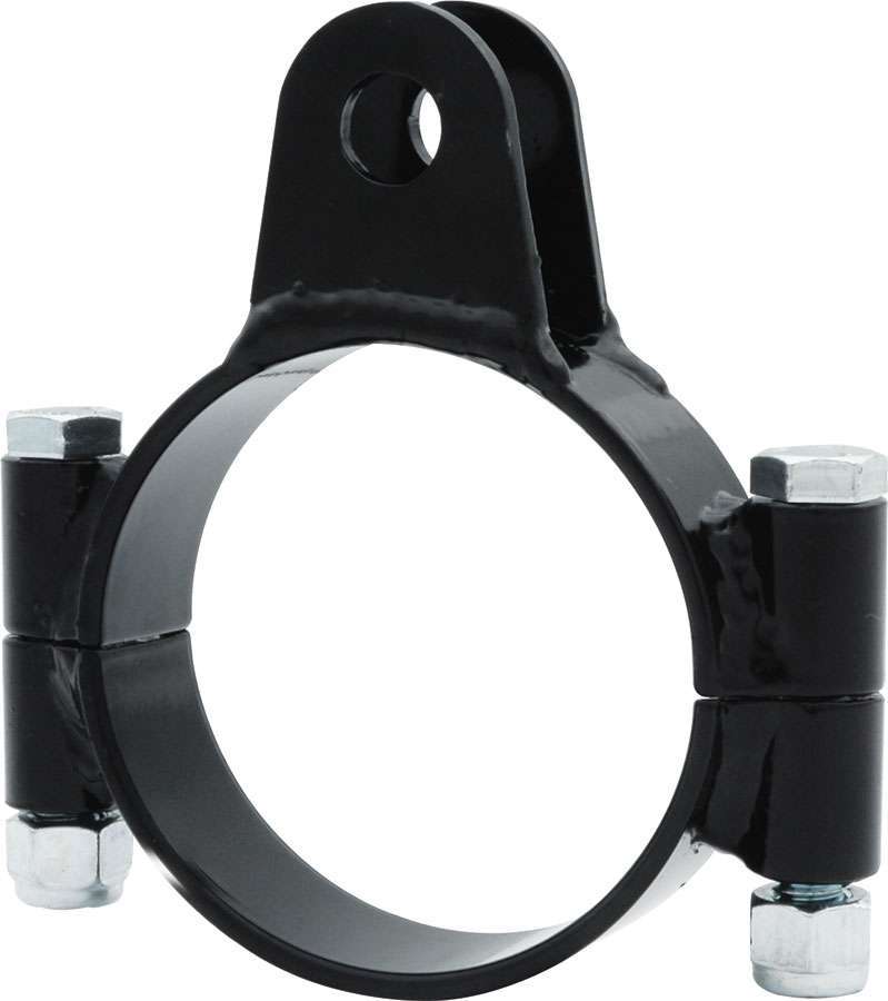 Axle Tube Bracket with 1/2in Holes - ALL68324