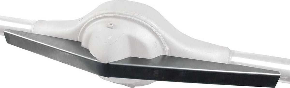 Ford 9 Truss Support - ALL68330