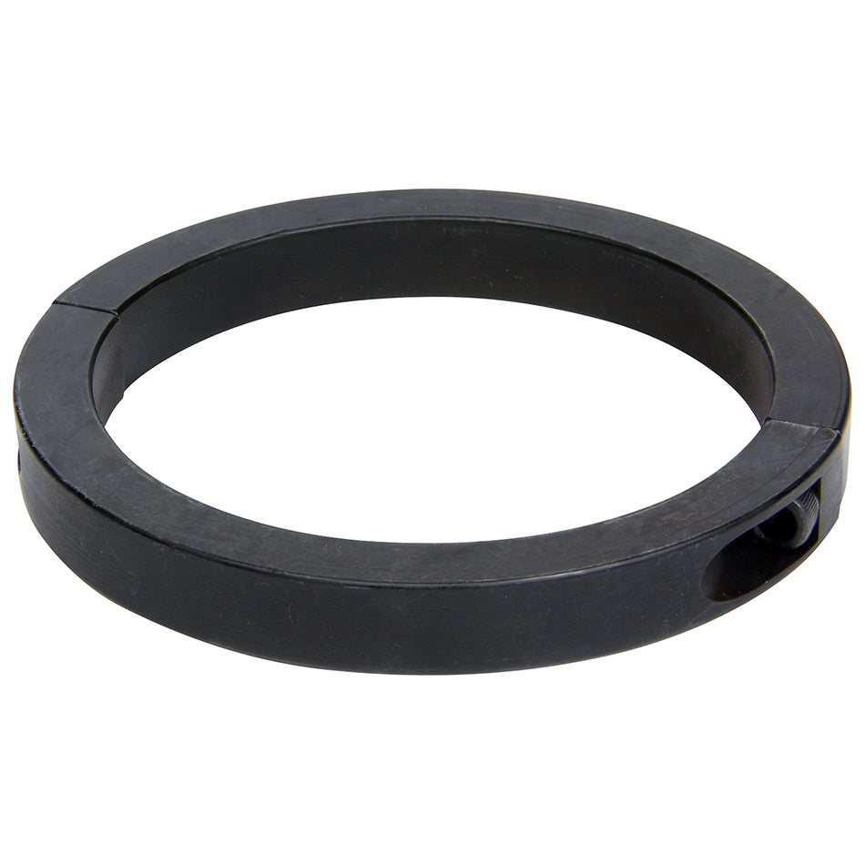 Retainer Clamp 2 Piece Steel - ALL68338