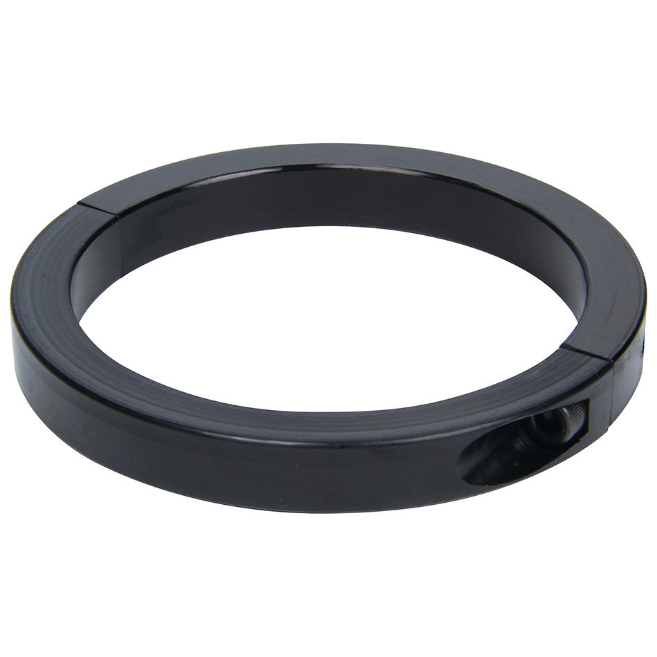 Retainer Clamp 2 Piece Aluminum - ALL68339