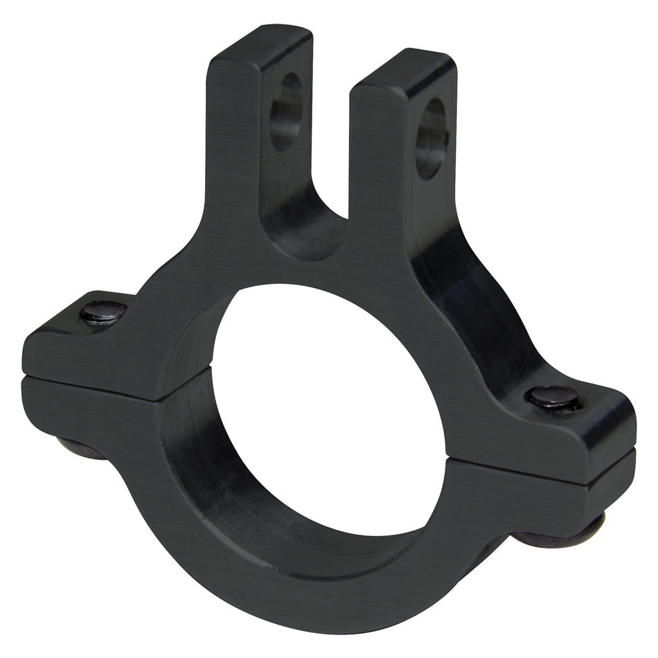 Lower Control Arm Limit Clamp 1-1/8in - ALL68341