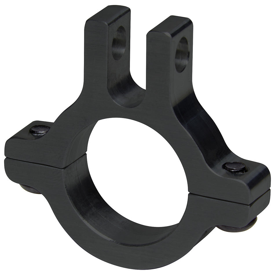 Lower Control Arm Limit Clamp 1-1/4in - ALL68342