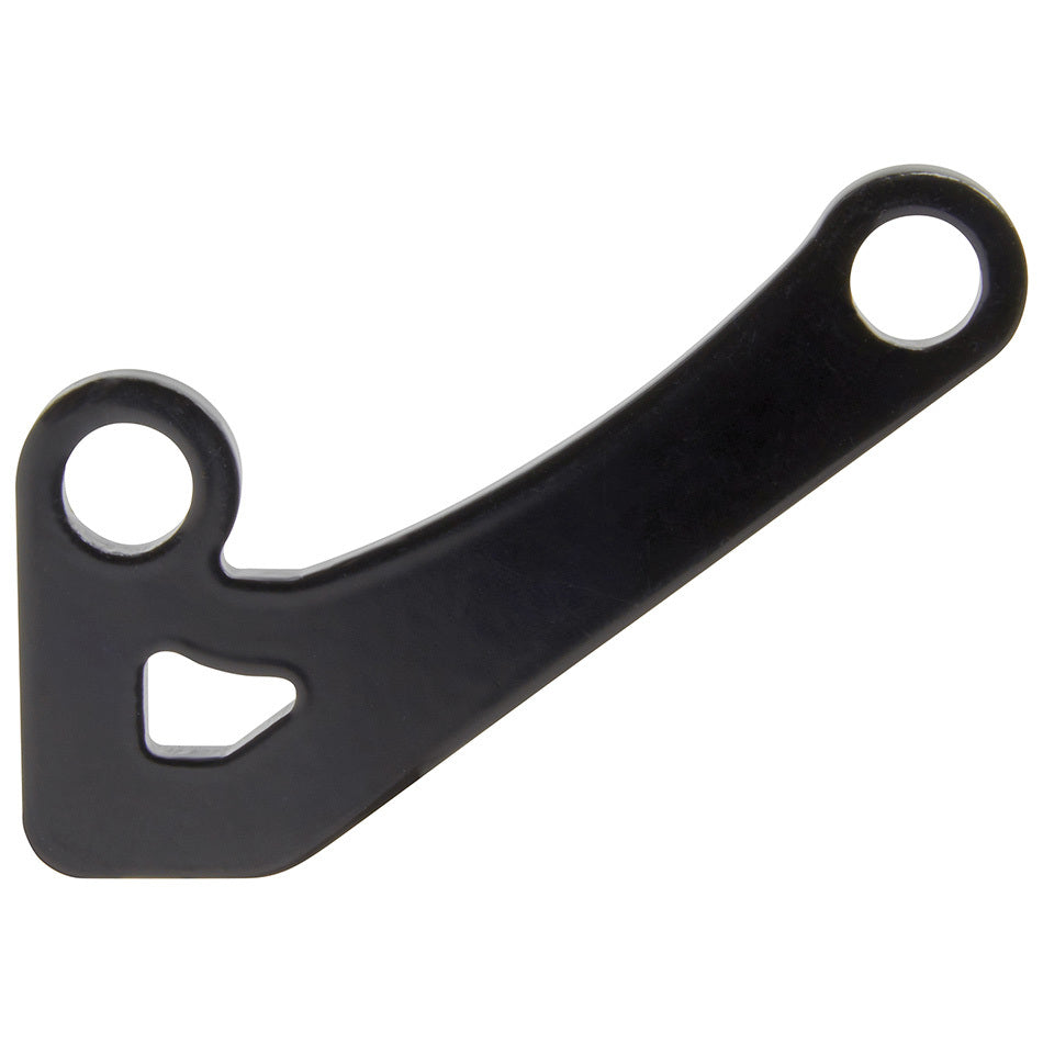 Quick Change Jack Post Steel - ALL68346