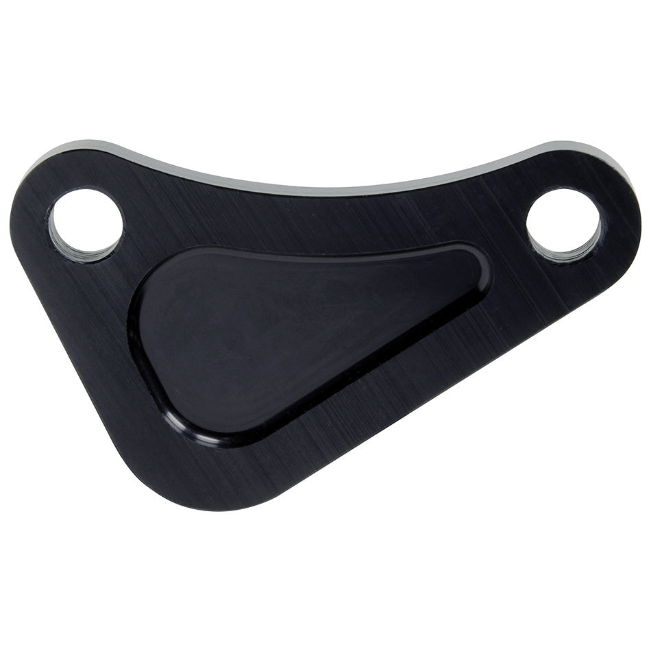 Quickchange Jack Post Aluminum - ALL68347
