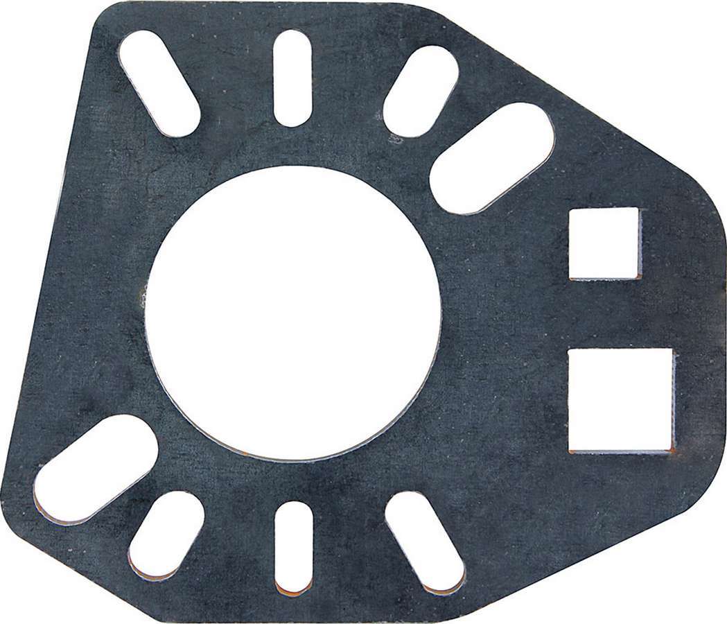 Pinion Yoke Wrench - ALL68372