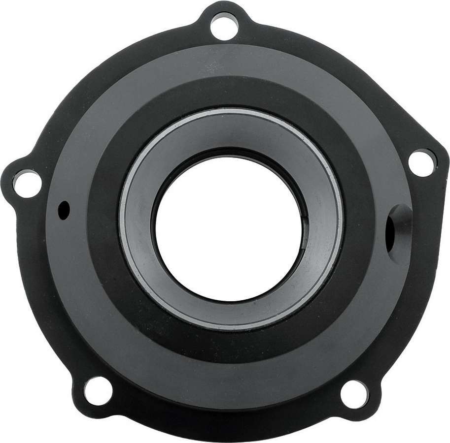 Pinion Support Ford 9 in Day - ALL68396