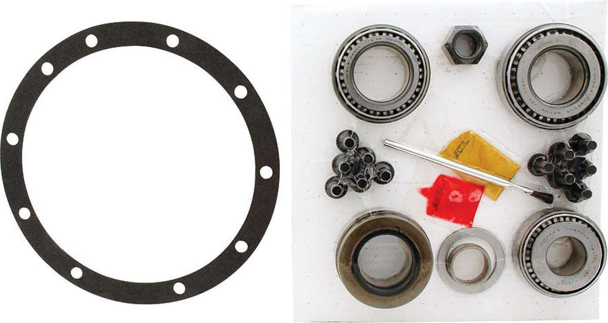 Rear End Bearing Kit Mopar 8. - ALL68537