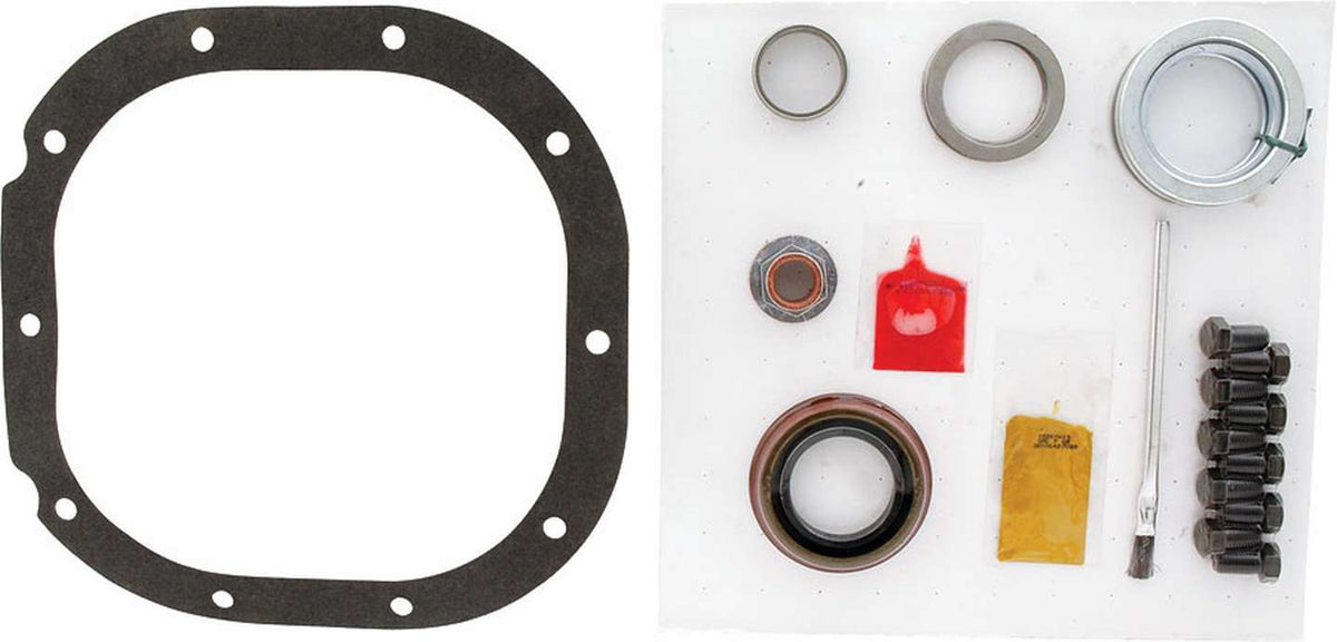 Shim Kit Ford 8.8in - ALL68613