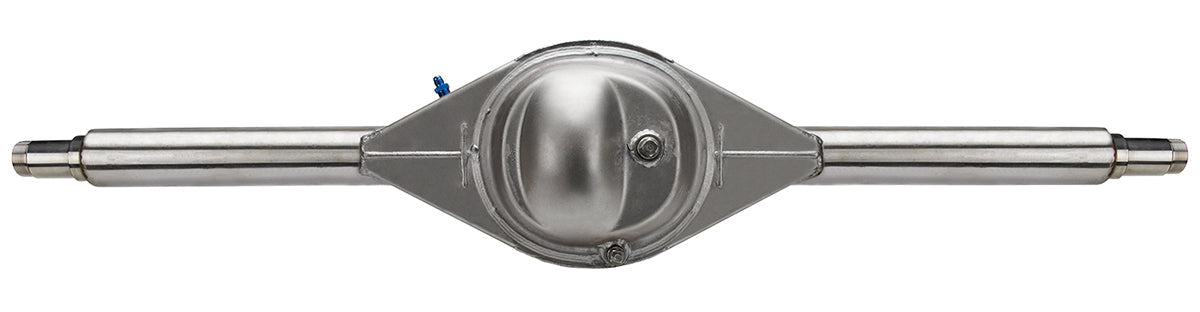 Rear Axle Housing - ALL68822