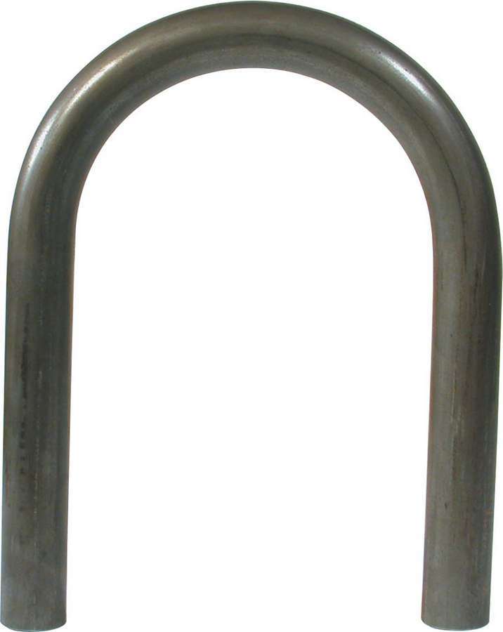 Driveshaft Loop 180 Deg 1in x .083 Round Tubing - ALL69002