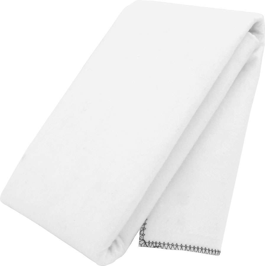 Engine Diaper Pad - ALL69013