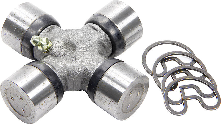 U-Joint 1350 Series - ALL69032