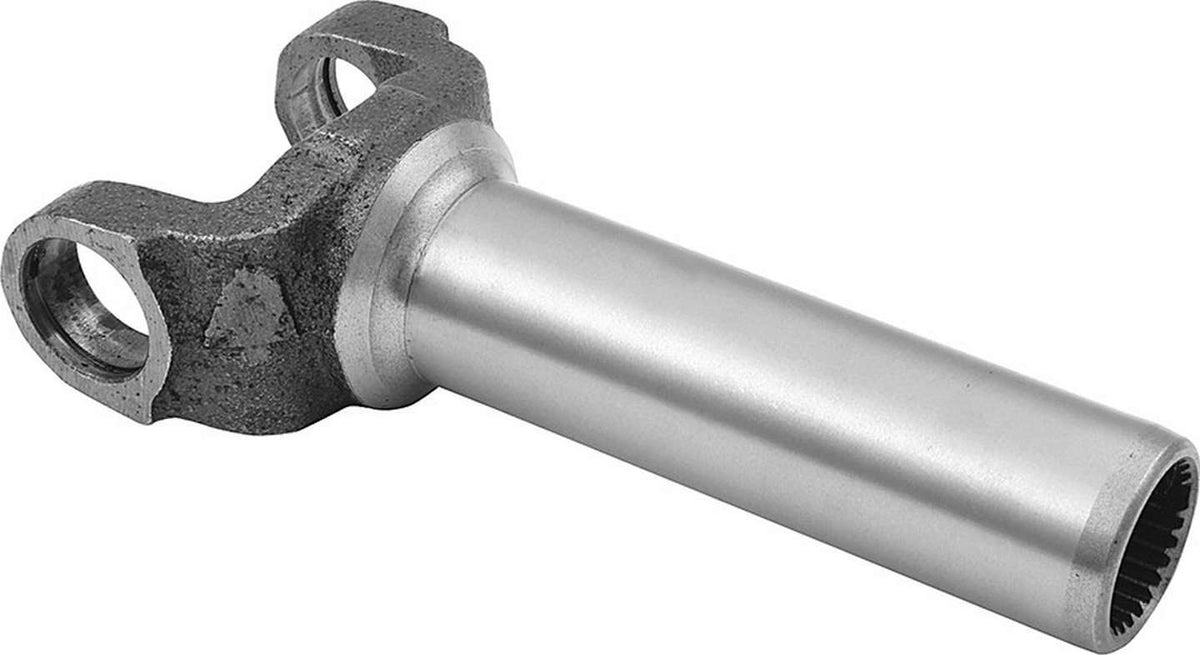 Slip Yoke 6-3/4 In - ALL69042