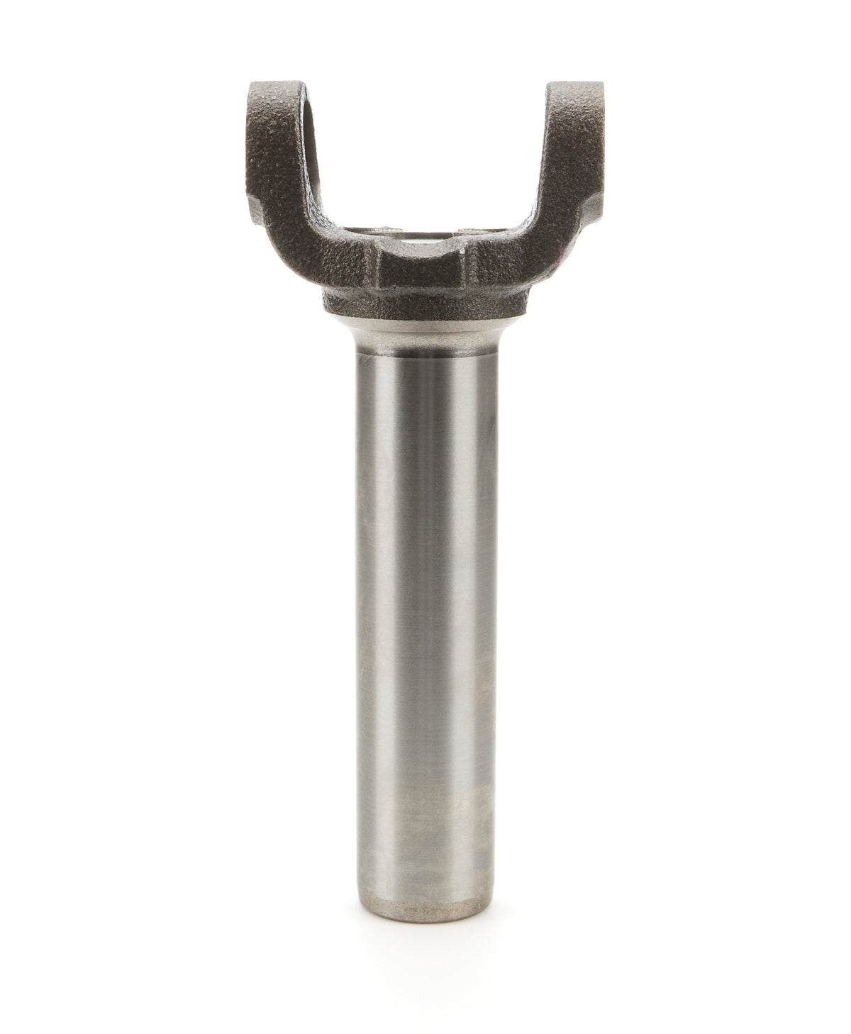 Slip Yoke 8 In - ALL69046