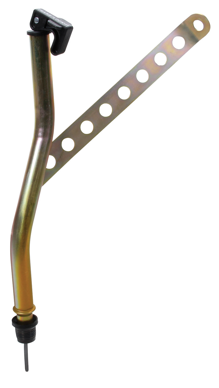 Locking Transmission Dipstick - ALL69102