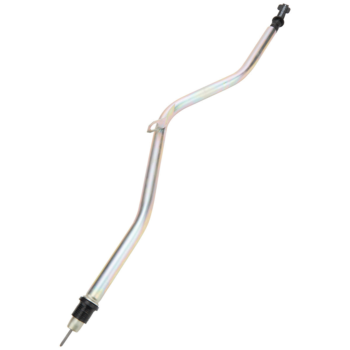 Locking Transmission. Dipstick - ALL69115