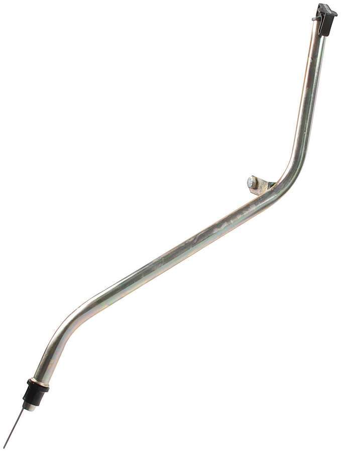 Locking Transmission Dipstick - ALL69116
