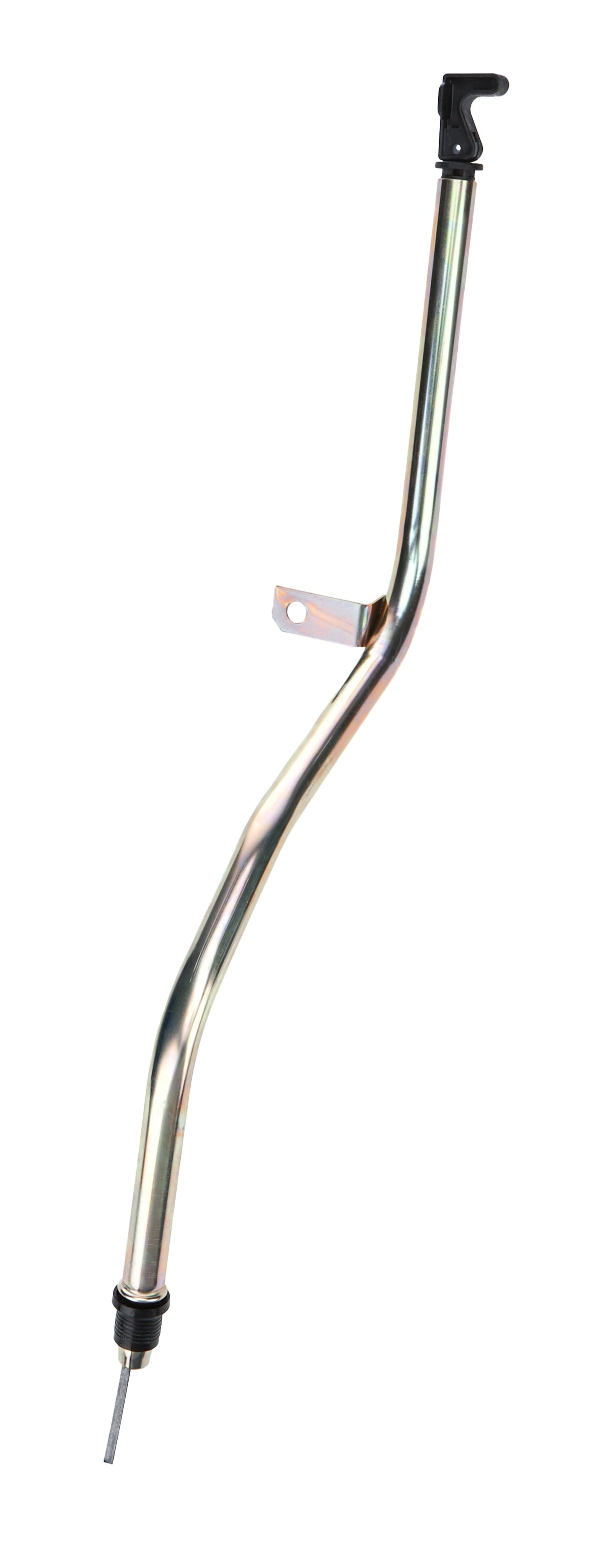 Locking Transmission Dipstick - ALL69118