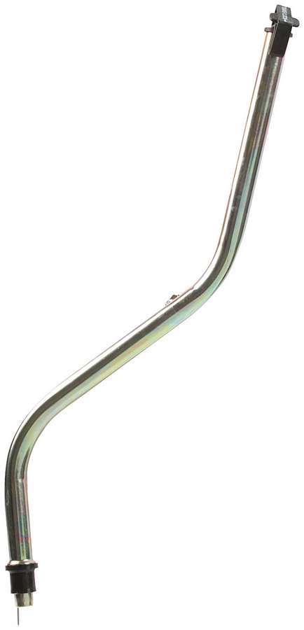 Locking Transmission Dipstick - ALL69124