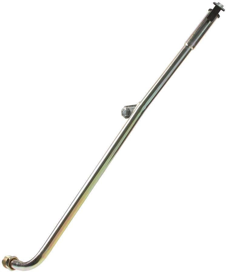 Locking Transmission Dipstick - ALL69127