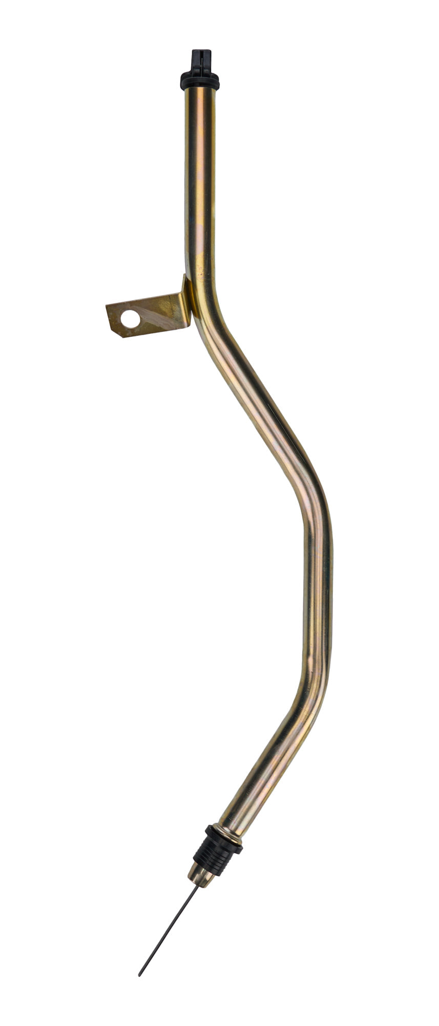 Locking Transmission Dipstick - ALL69128