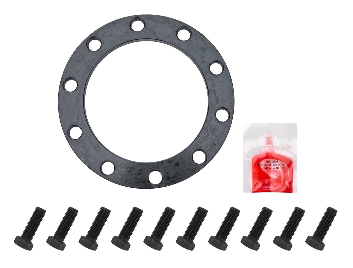 7.5 Ring Gear Spacer - ALL70100