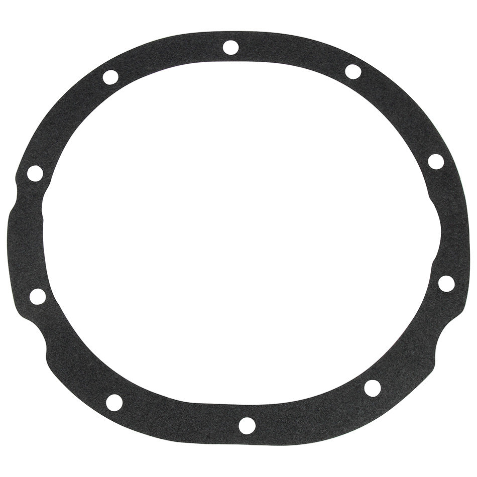 Ford 9in Gasket Paper - ALL72044